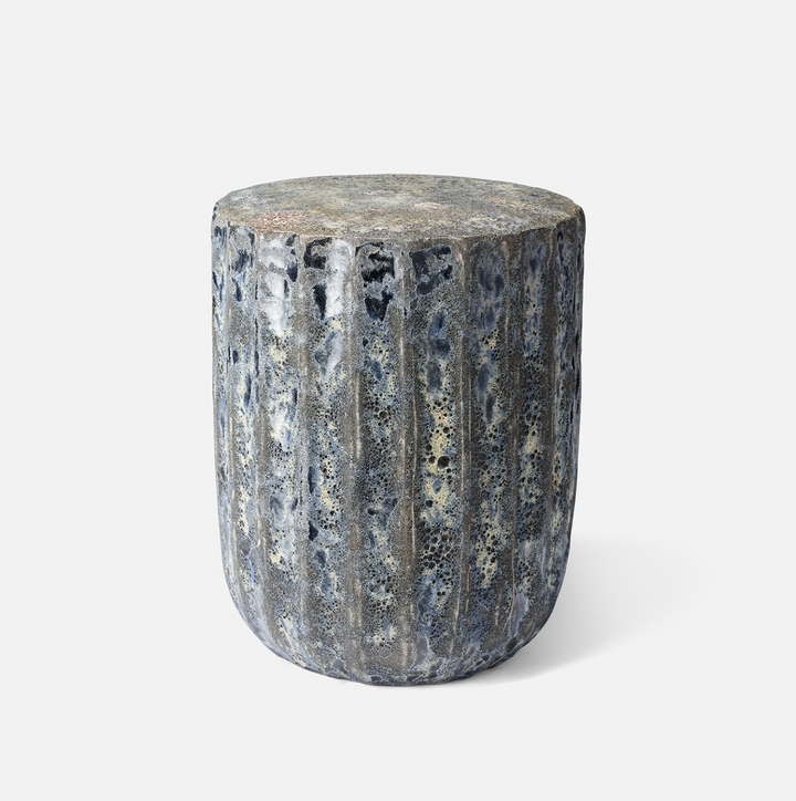 URIAH STOOL