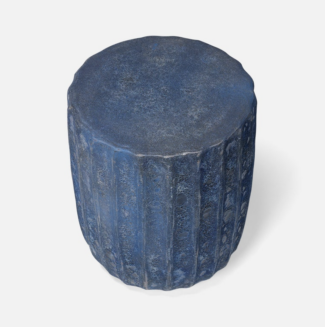 URIAH STOOL