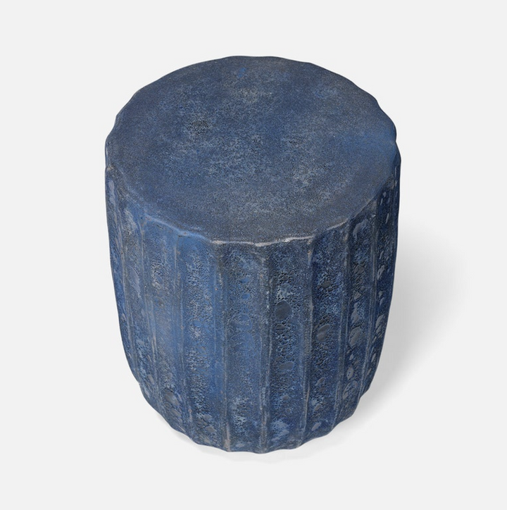 URIAH STOOL