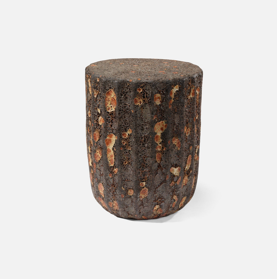 URIAH STOOL