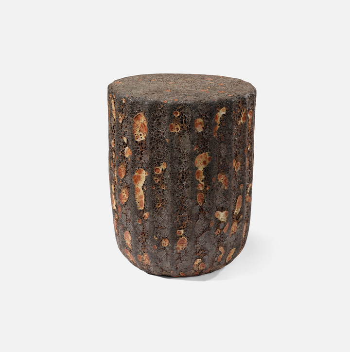 URIAH STOOL