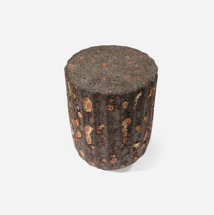 URIAH STOOL