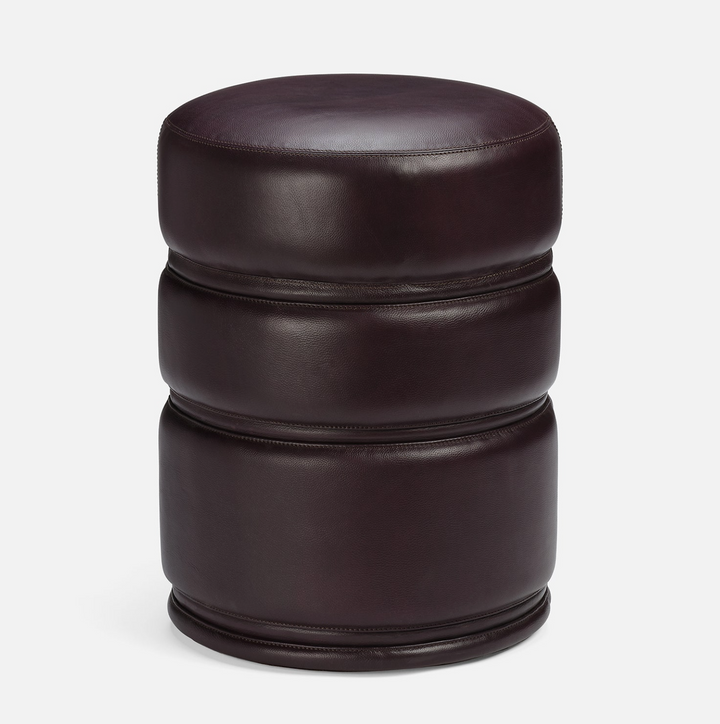 VAUGHN STOOL