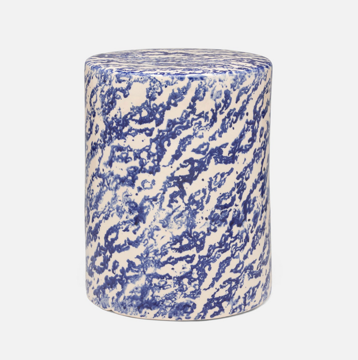 VERENA STOOL