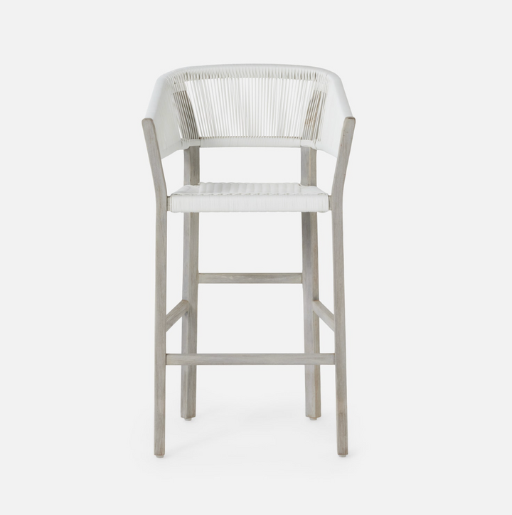 WENTWORTH BAR STOOL
