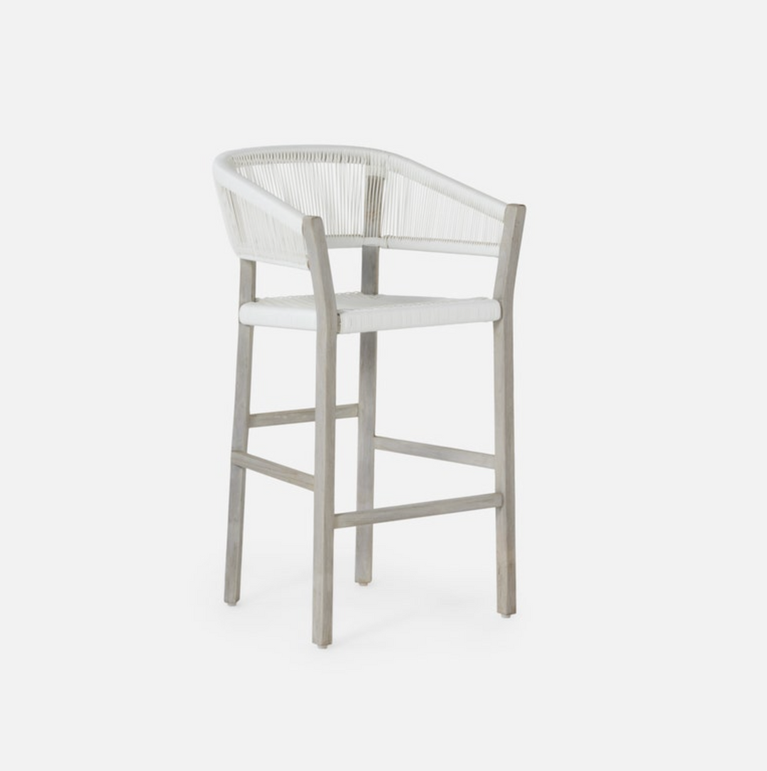WENTWORTH BAR STOOL