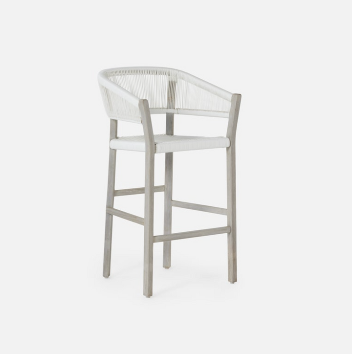 WENTWORTH BAR STOOL