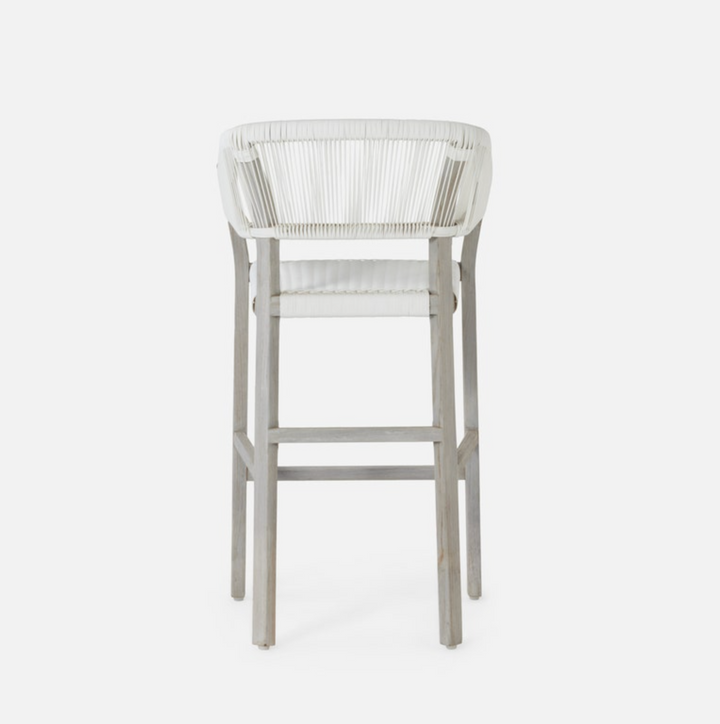 WENTWORTH BAR STOOL