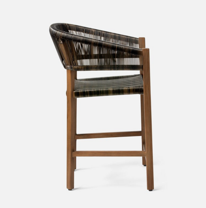 WENTWORTH COUNTER STOOL