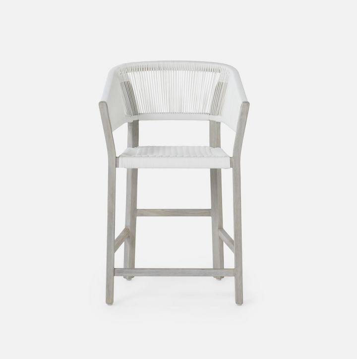 WENTWORTH COUNTER STOOL