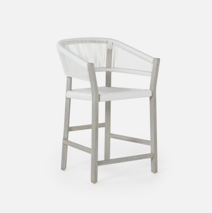 WENTWORTH COUNTER STOOL