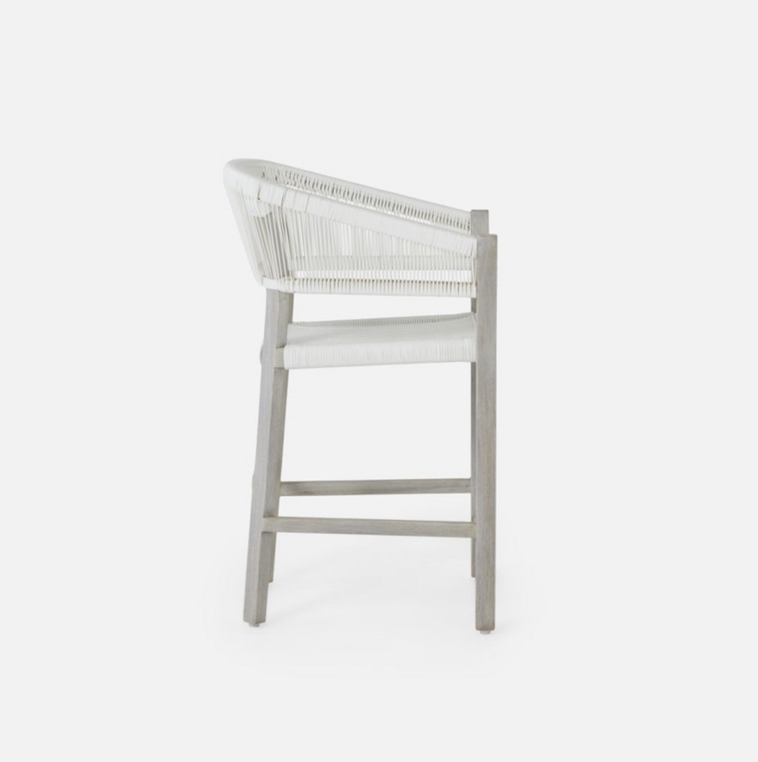 WENTWORTH COUNTER STOOL
