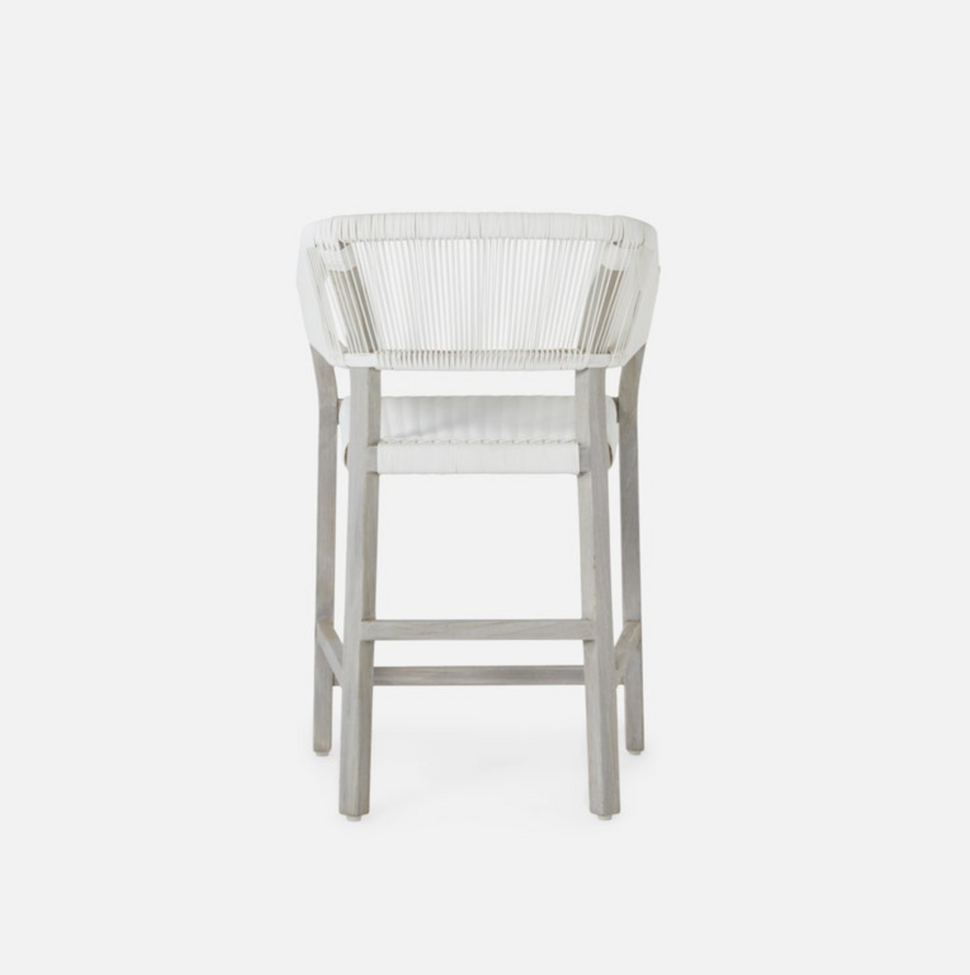 WENTWORTH COUNTER STOOL