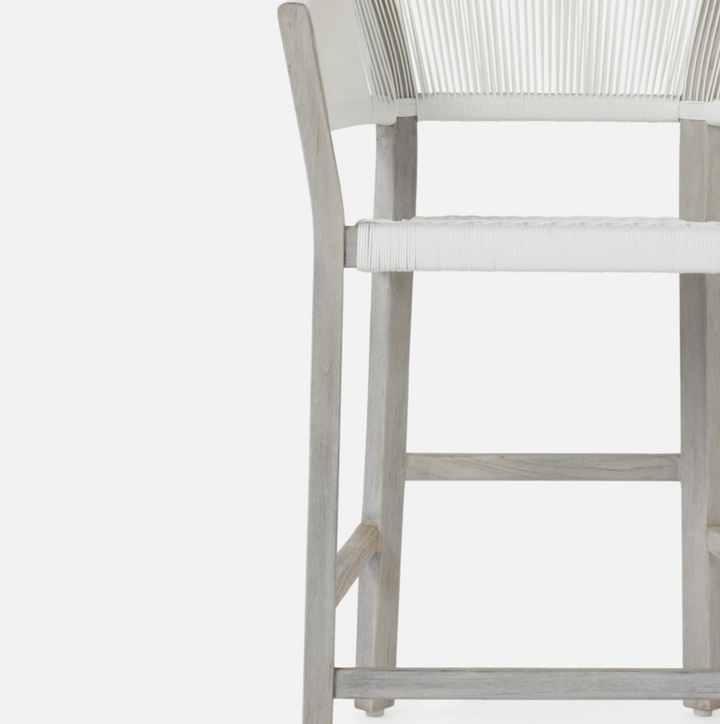 WENTWORTH COUNTER STOOL