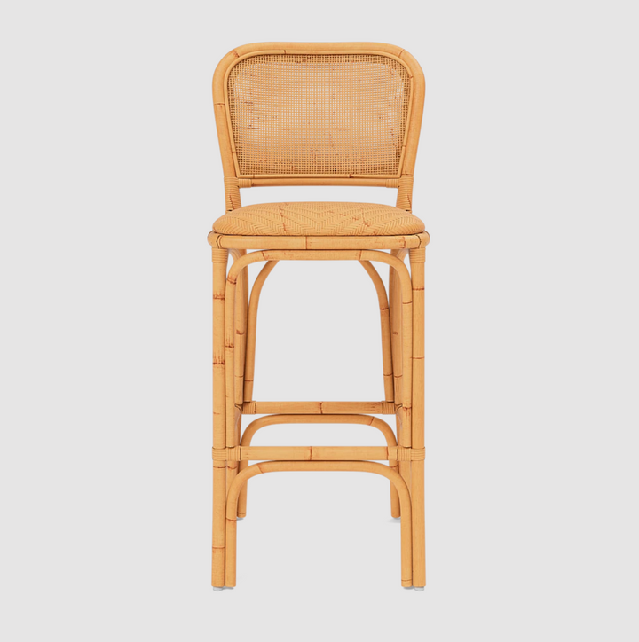 TATUM BAR STOOL