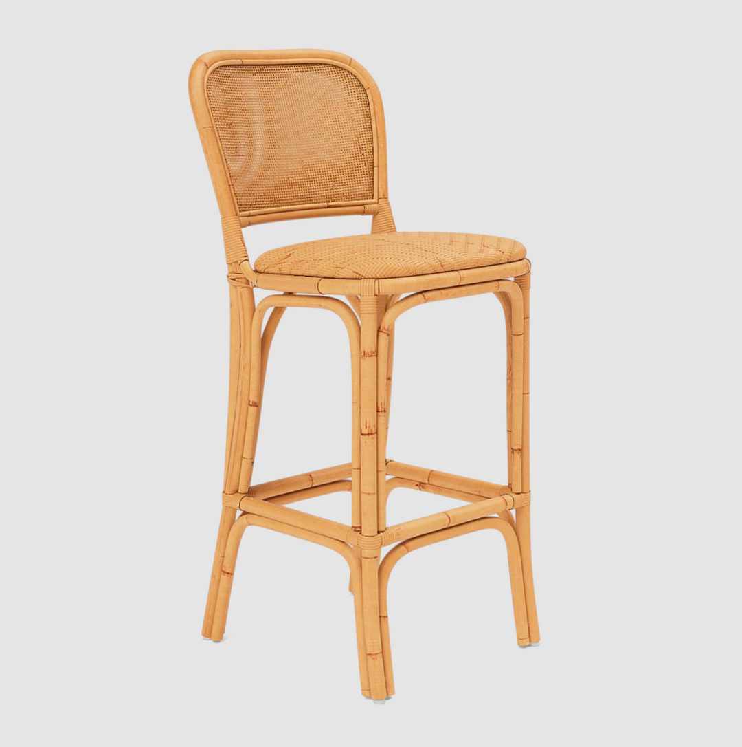 TATUM BAR STOOL
