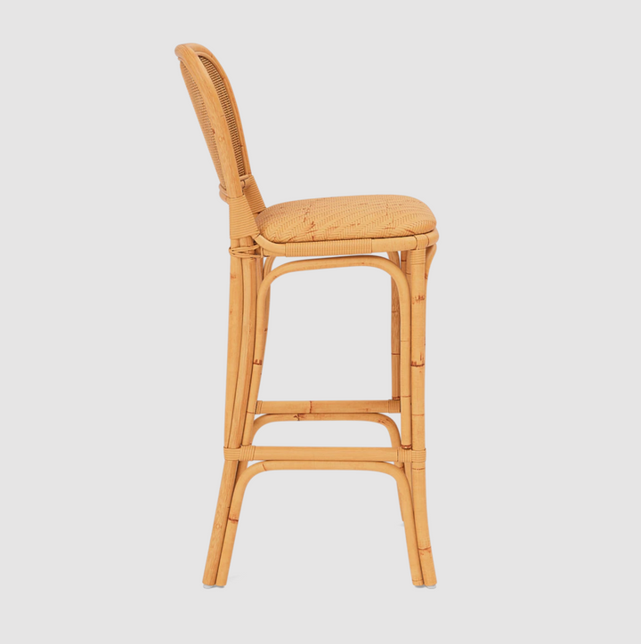 TATUM BAR STOOL