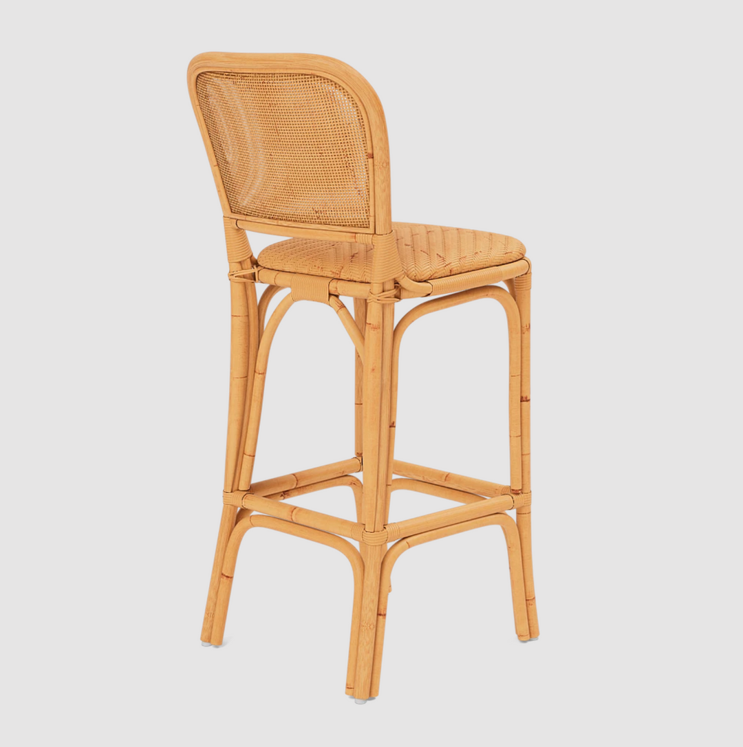 TATUM BAR STOOL