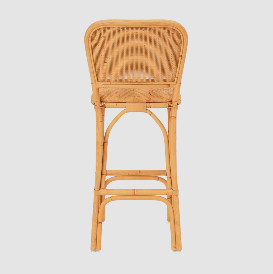 TATUM BAR STOOL