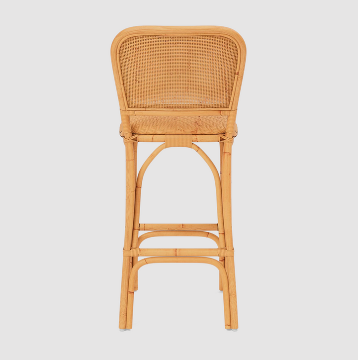 TATUM BAR STOOL