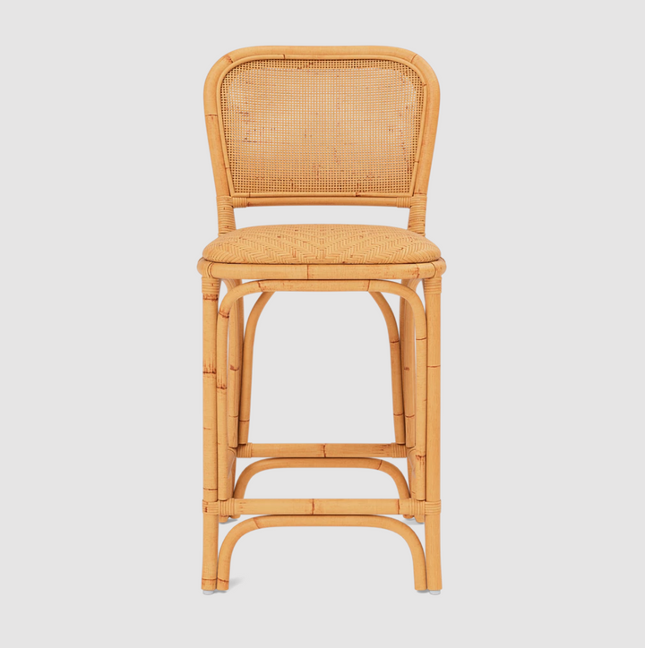 TATUM COUNTER STOOL