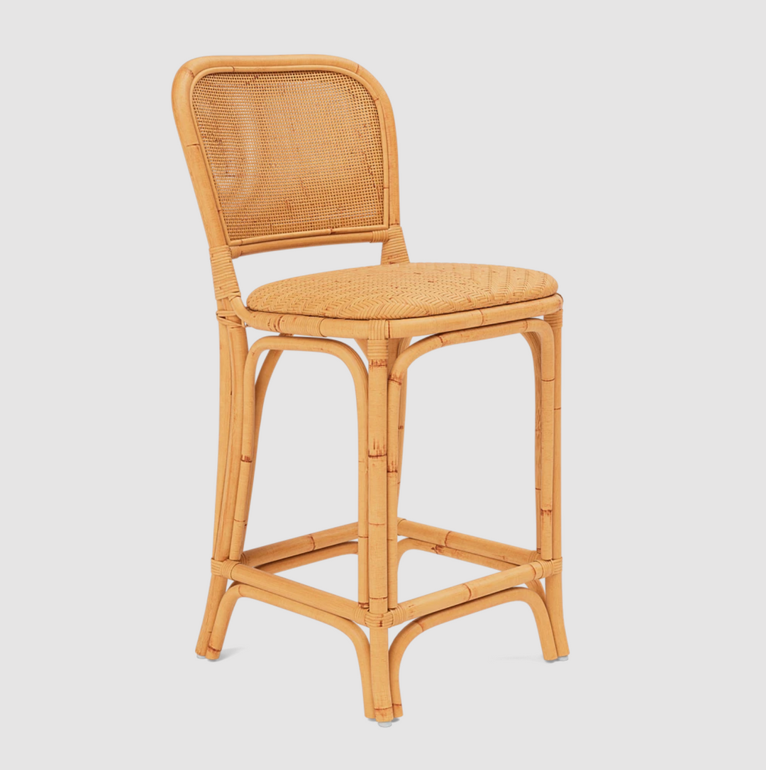 TATUM COUNTER STOOL