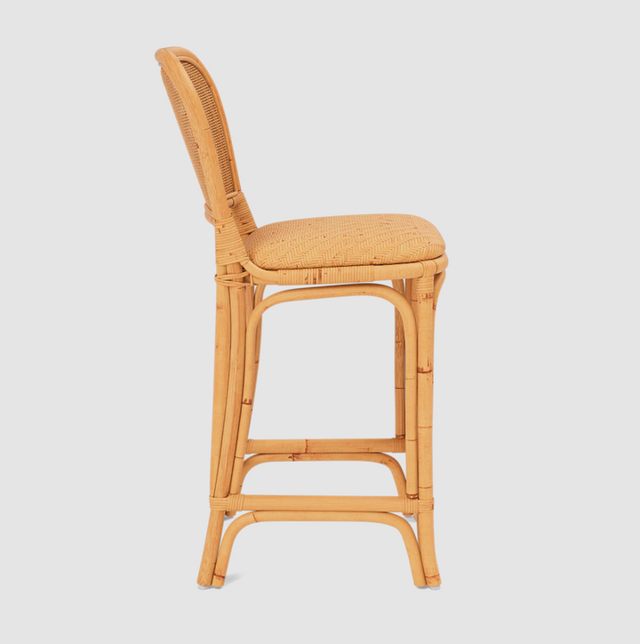 TATUM COUNTER STOOL
