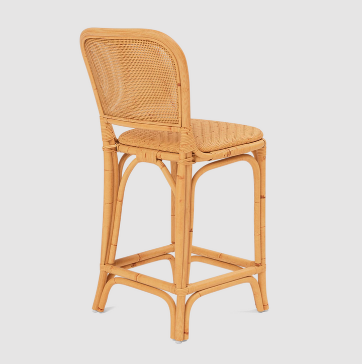 TATUM COUNTER STOOL