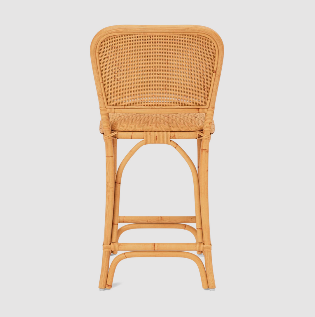 TATUM COUNTER STOOL