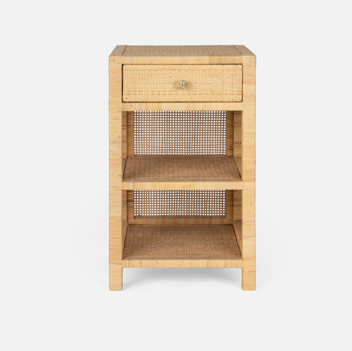 ISLA NIGHTSTAND