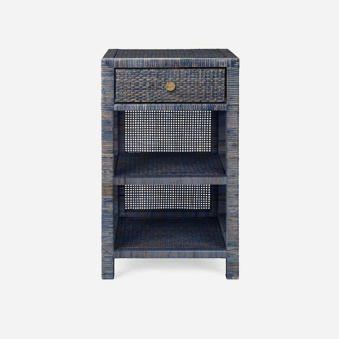 ISLA NIGHTSTAND