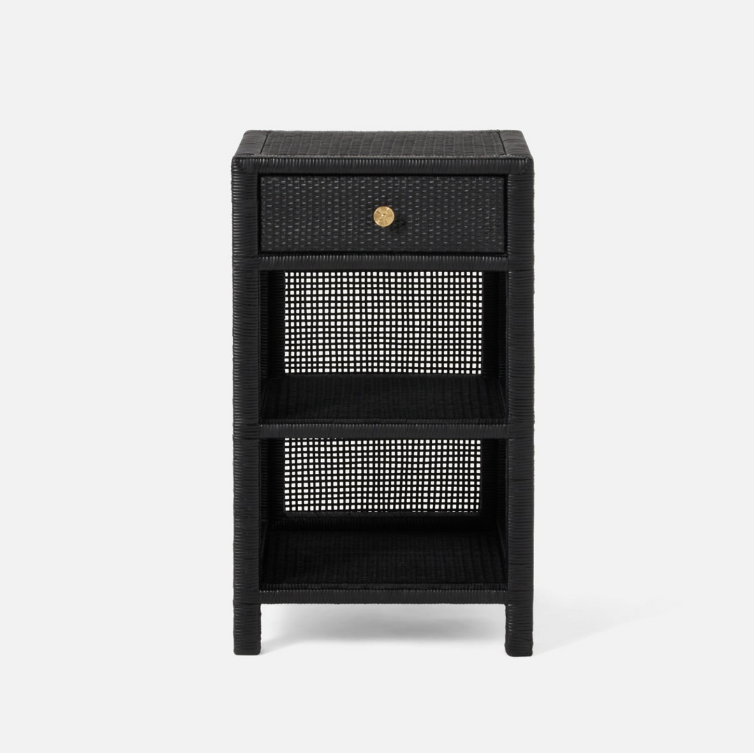 ISLA NIGHTSTAND