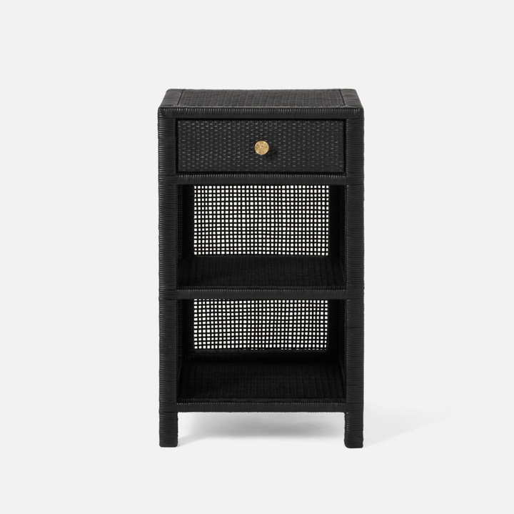 ISLA NIGHTSTAND