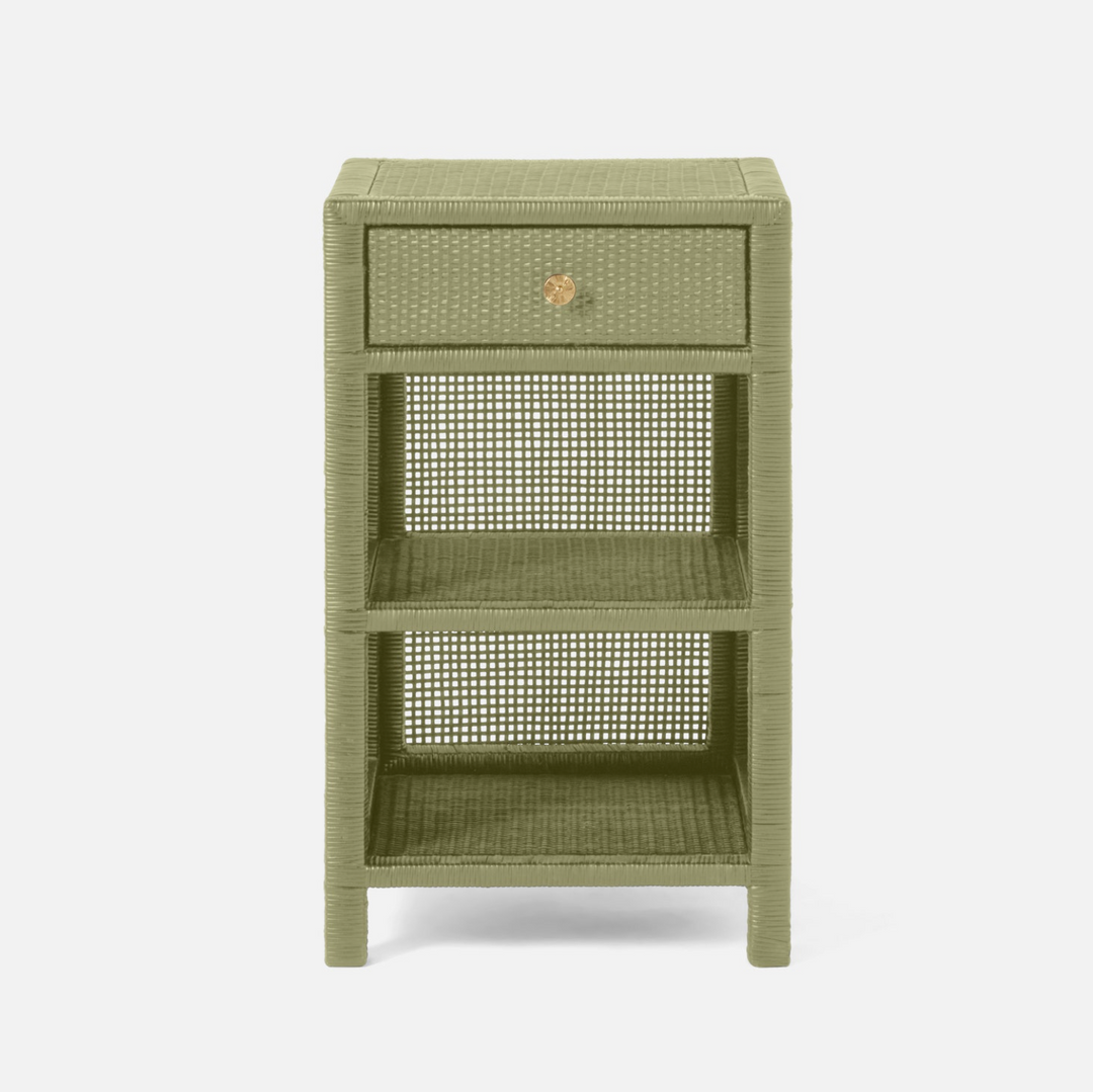 ISLA NIGHTSTAND