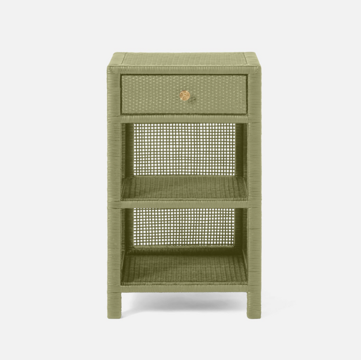 ISLA NIGHTSTAND