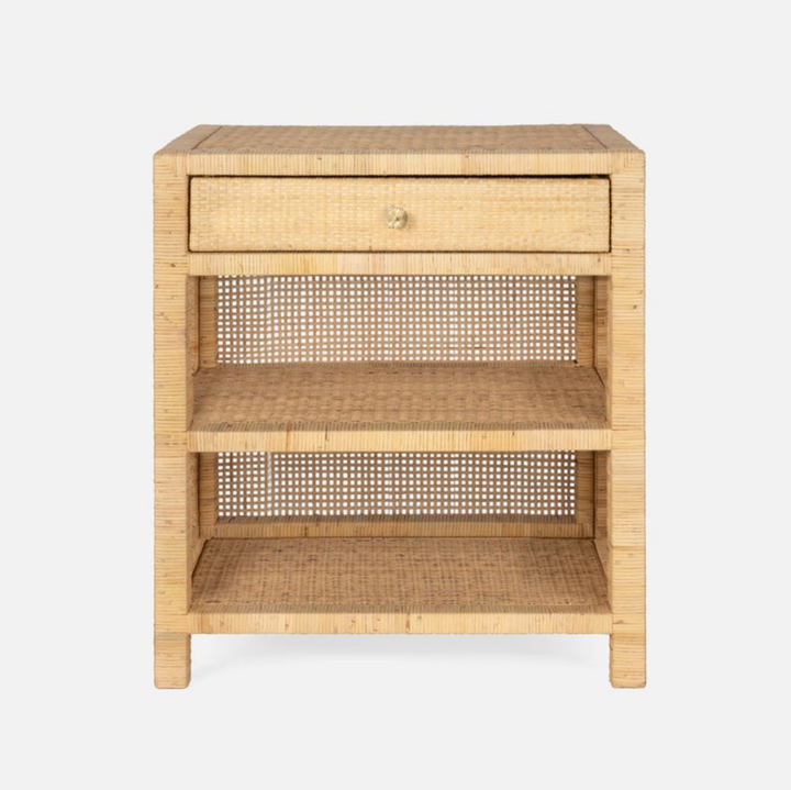 ISLA NIGHTSTAND