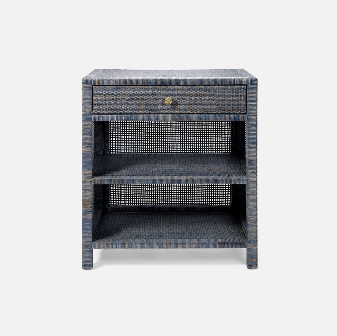 ISLA NIGHTSTAND