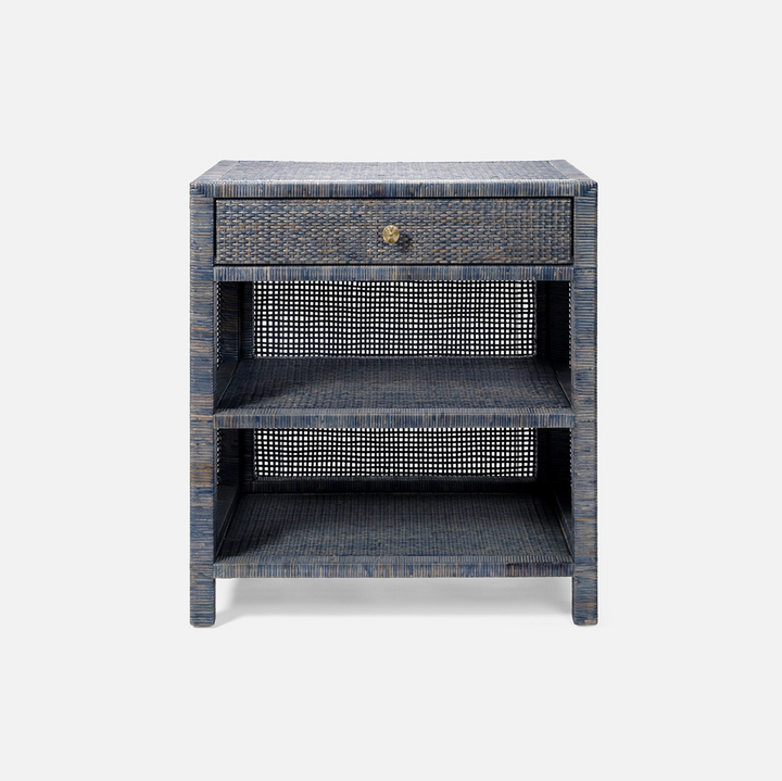 ISLA NIGHTSTAND