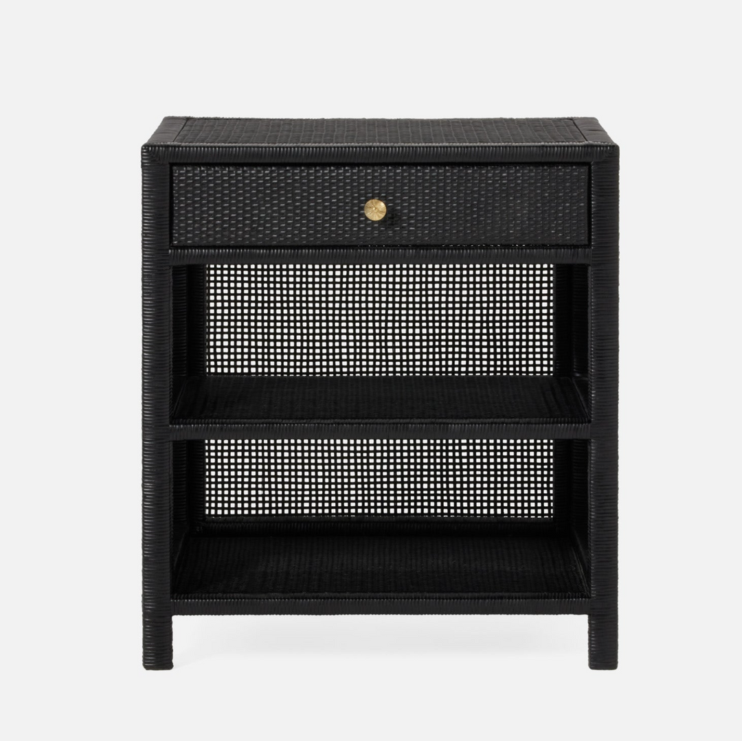 ISLA NIGHTSTAND