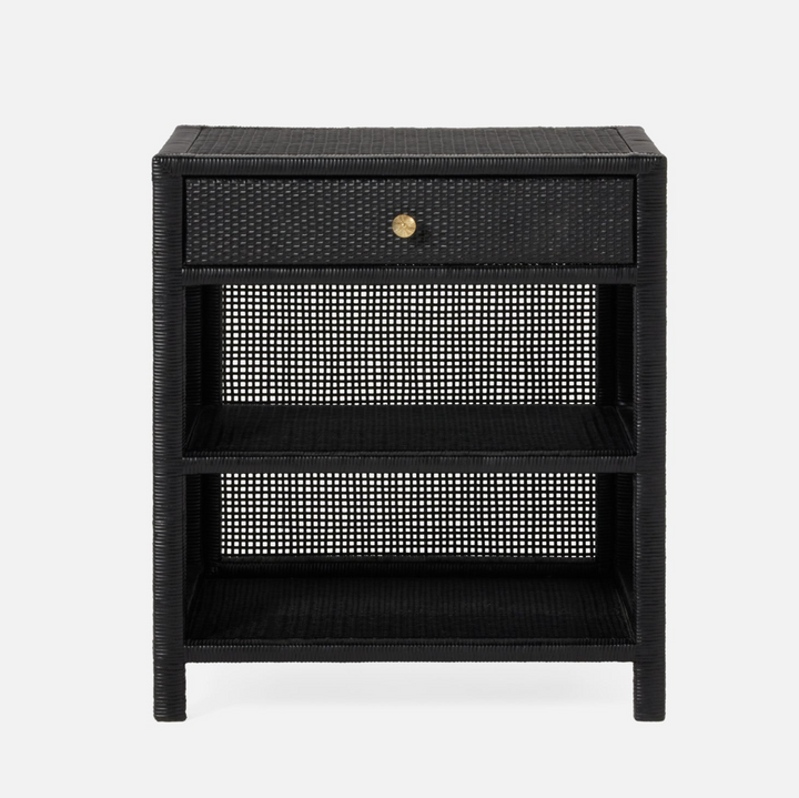 ISLA NIGHTSTAND