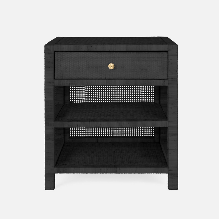 ISLA NIGHTSTAND