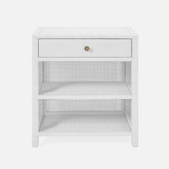ISLA NIGHTSTAND