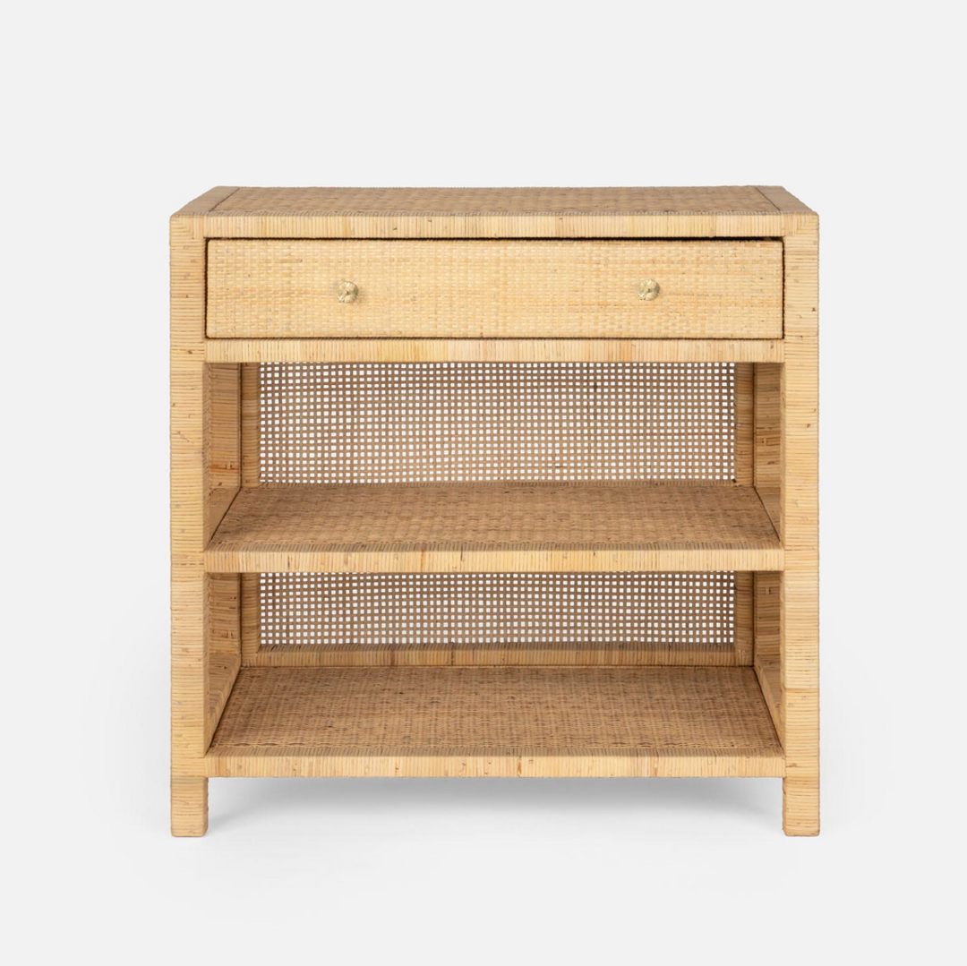 ISLA NIGHTSTAND