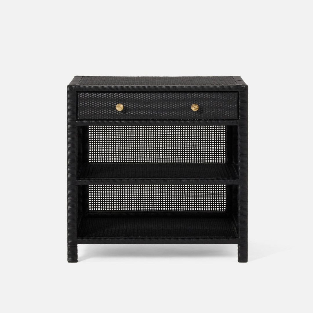 ISLA NIGHTSTAND