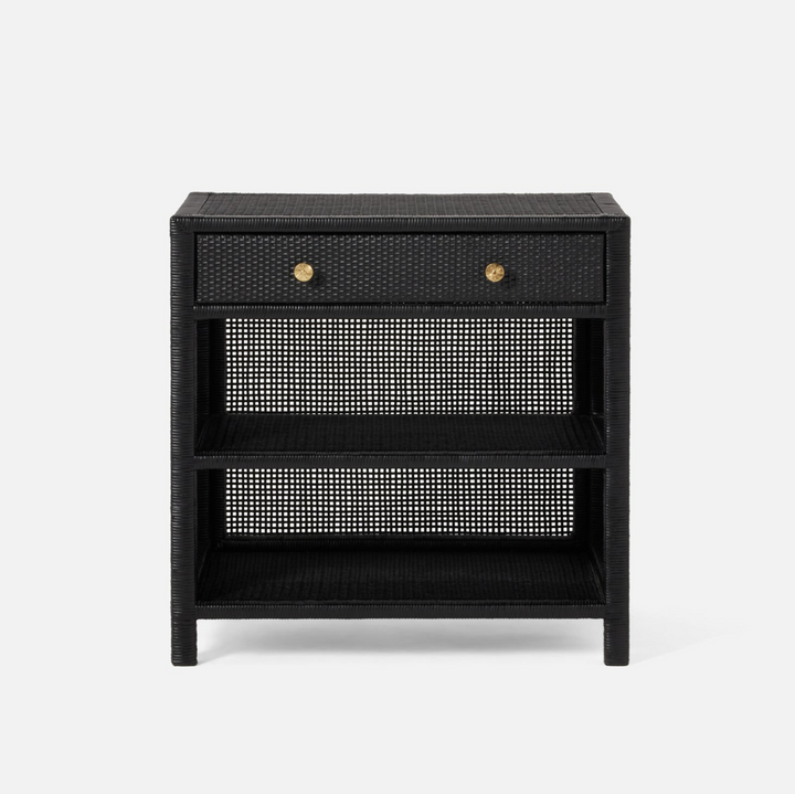 ISLA NIGHTSTAND