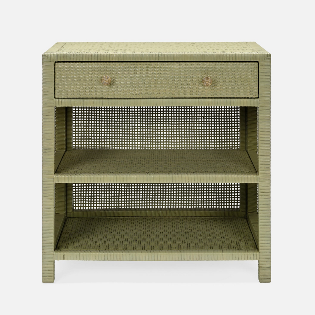 ISLA NIGHTSTAND