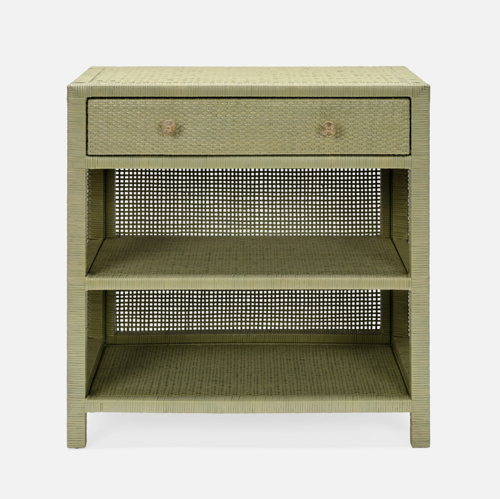 ISLA NIGHTSTAND