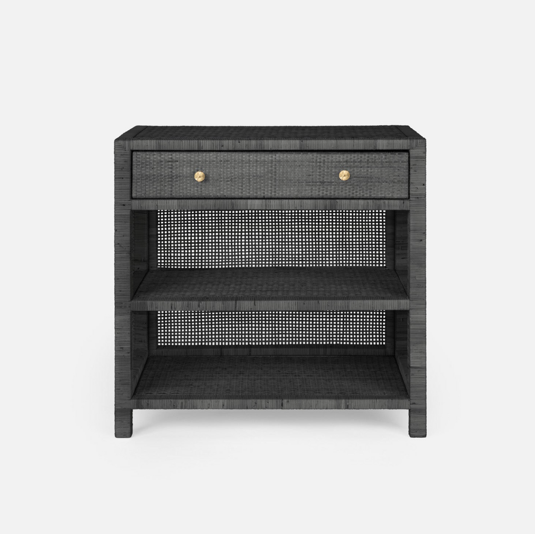 ISLA NIGHTSTAND