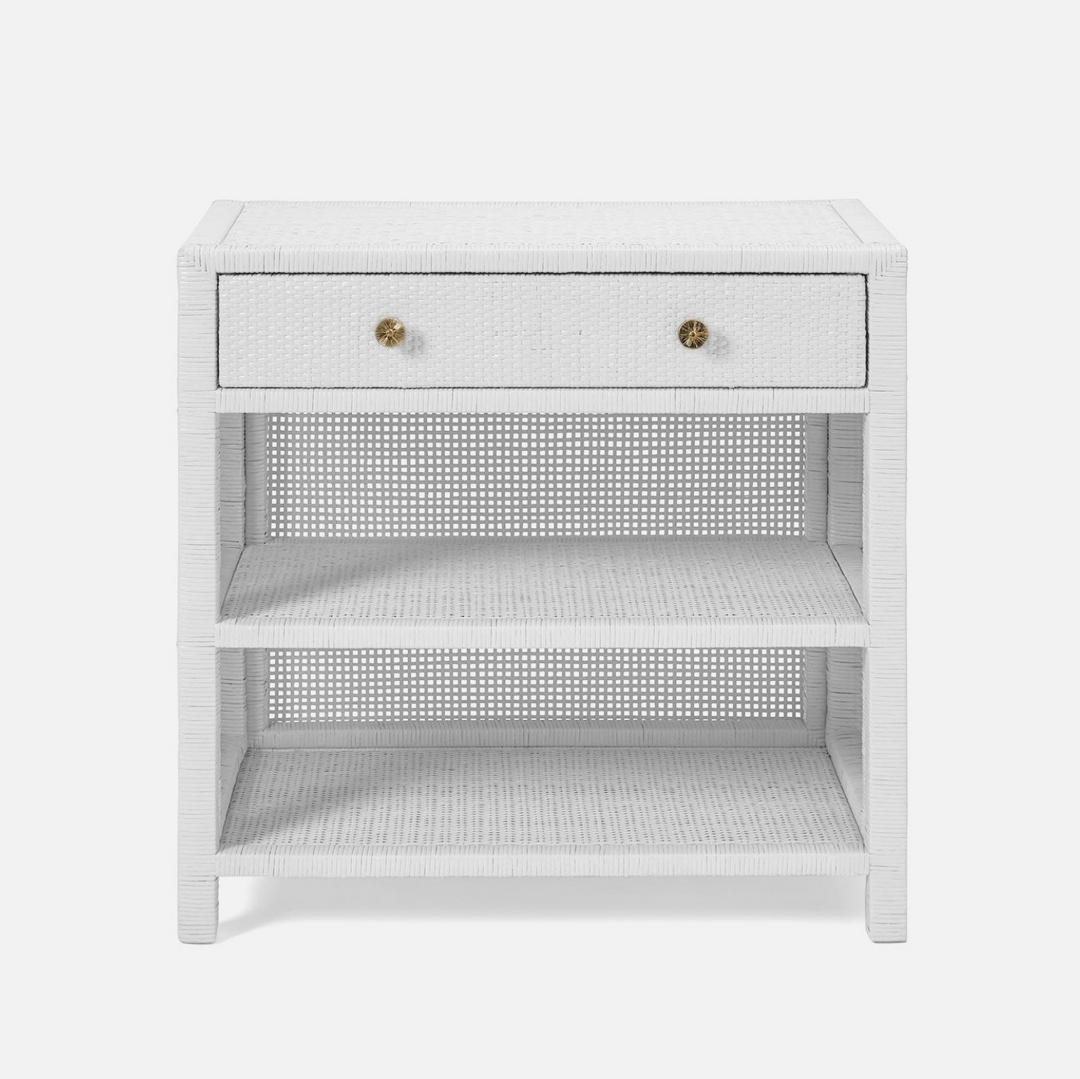 ISLA NIGHTSTAND