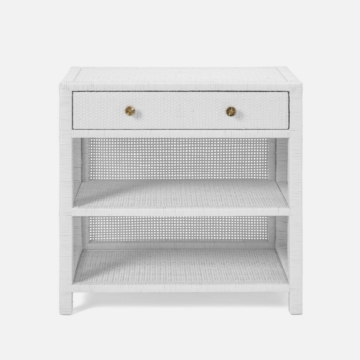 ISLA NIGHTSTAND
